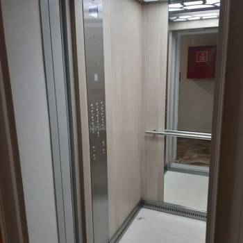 Продается 2-х комнатная квартира, 54 м²