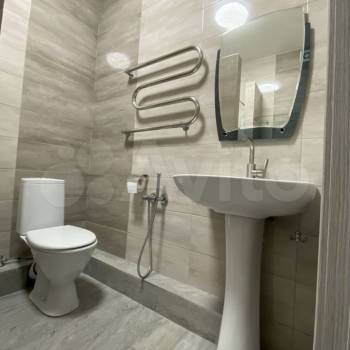 Продается 3-х комнатная квартира, 80 м²