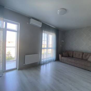 Продается 3-х комнатная квартира, 80 м²