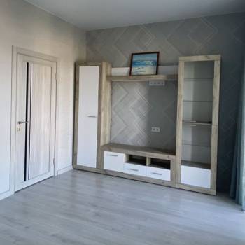 Продается 3-х комнатная квартира, 80 м²