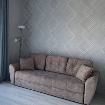 Продается 3-х комнатная квартира, 80 м²