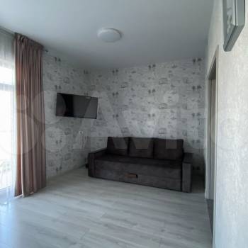 Продается 3-х комнатная квартира, 80 м²