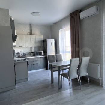 Продается 3-х комнатная квартира, 80 м²