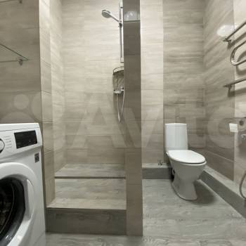 Продается 3-х комнатная квартира, 80 м²