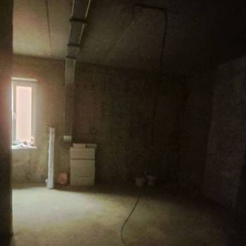 Продается 1-комнатная квартира, 35,4 м²