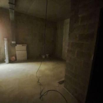 Продается 1-комнатная квартира, 35,4 м²