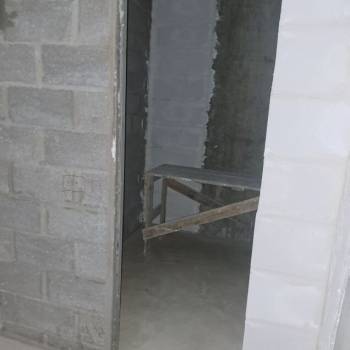 Продается 1-комнатная квартира, 35,4 м²