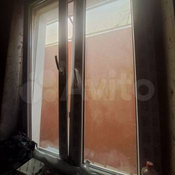 Продается 1-комнатная квартира, 35,4 м²