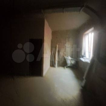 Продается 1-комнатная квартира, 35,4 м²