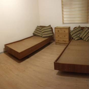 Продается 1-комнатная квартира, 16,4 м²