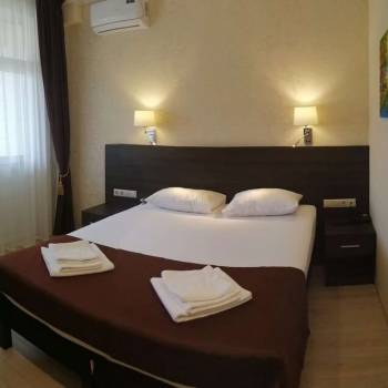 Сдается Комната, 15 м²