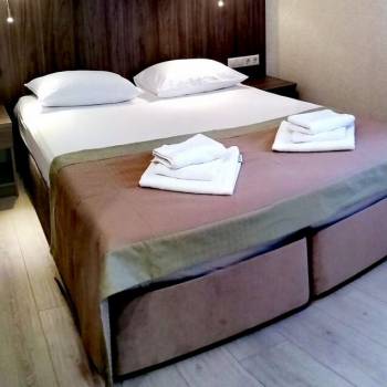 Сдается Комната, 15 м²