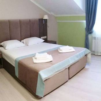 Сдается Комната, 15 м²