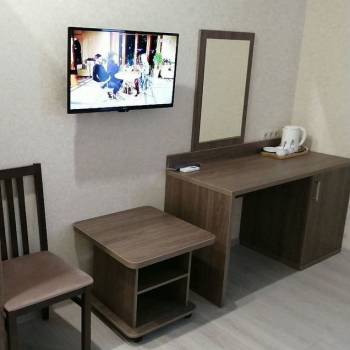 Сдается Комната, 15 м²