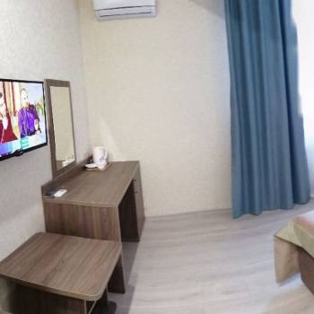 Сдается Комната, 15 м²