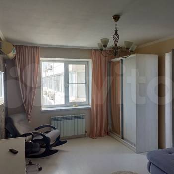 Продается 2-х комнатная квартира, 77 м²