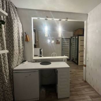 Продается 2-х комнатная квартира, 57 м²