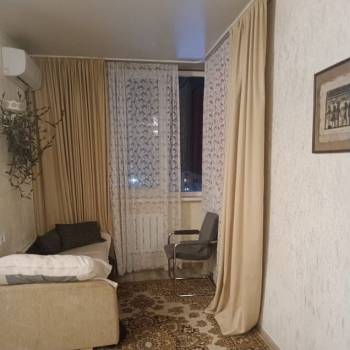 Продается 2-х комнатная квартира, 57 м²