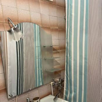 Продается 2-х комнатная квартира, 55,8 м²