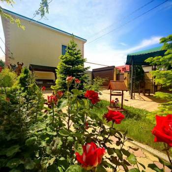 Сдается Дом, 80 м²