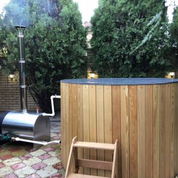 Сдается Дом, 80 м²