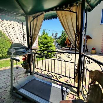 Сдается Дом, 80 м²