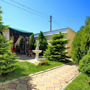 Сдается Дом, 80 м²