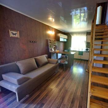 Сдается Дом, 80 м²