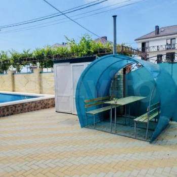 Продается 1-комнатная квартира, 17,3 м²