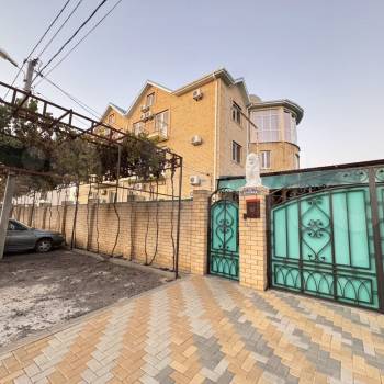 Продается 1-комнатная квартира, 17,3 м²