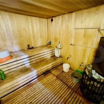 Продается 1-комнатная квартира, 17,3 м²