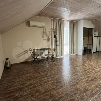 Продается 3-х комнатная квартира, 121 м²