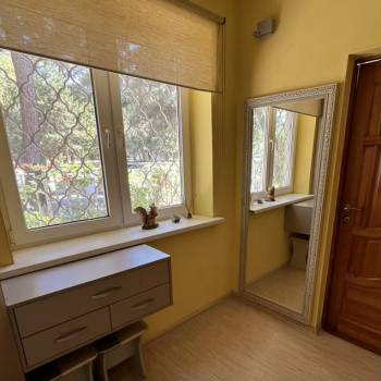 Продается 3-х комнатная квартира, 121 м²