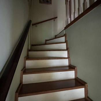 Продается 3-х комнатная квартира, 121 м²