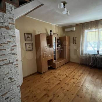 Продается 3-х комнатная квартира, 121 м²