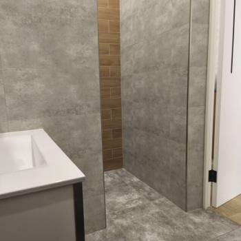 Продается 1-комнатная квартира, 34,4 м²