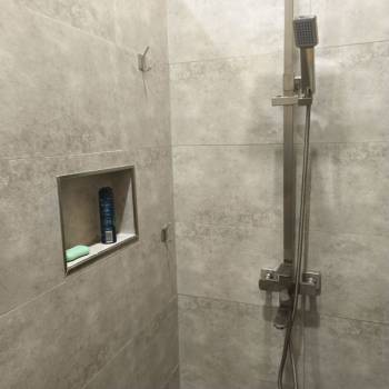 Продается 1-комнатная квартира, 34,4 м²