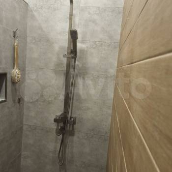 Продается 1-комнатная квартира, 34,4 м²