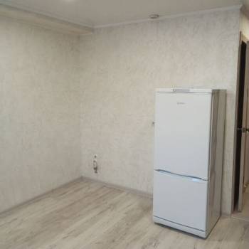 Продается 1-комнатная квартира, 20 м²