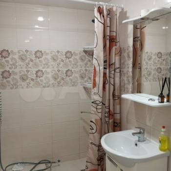 Продается 1-комнатная квартира, 20 м²