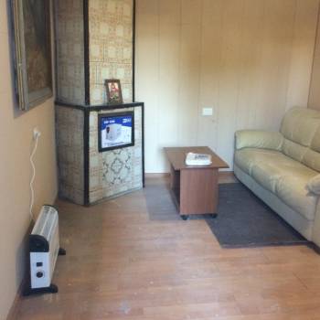 Сдается Комната, 18 м²