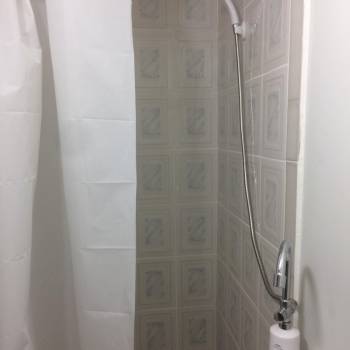 Сдается Комната, 18 м²