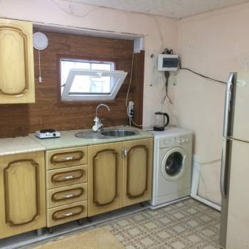 Сдается Комната, 18 м²