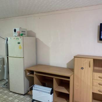 Сдается Комната, 18 м²