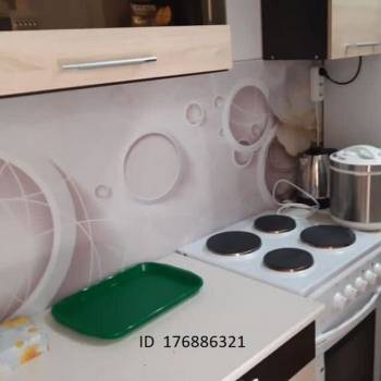 Сдается 2-х комнатная квартира, 44 м²