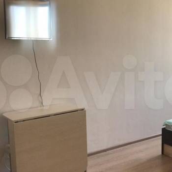Сдается 2-х комнатная квартира, 44 м²