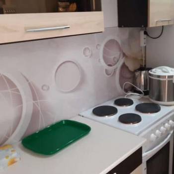 Сдается 2-х комнатная квартира, 44 м²