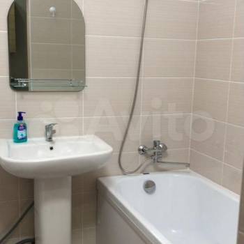 Сдается 2-х комнатная квартира, 44 м²