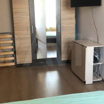 Сдается 2-х комнатная квартира, 44 м²