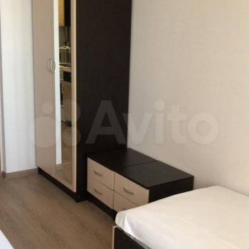 Сдается 2-х комнатная квартира, 44 м²